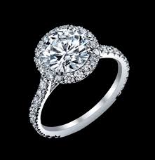 Custom Jewelry Design Creation